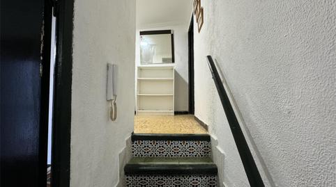 Photo 5 of Single-family semi-detached for sale in San Luis, 33, Feria, Sevilla