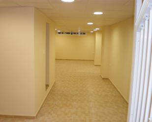 Premises to rent in  Sevilla Capital