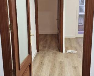 Flat to rent in  Madrid Capital  with Air Conditioner, Terrace and Balcony