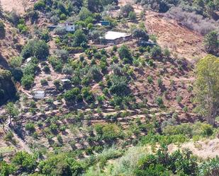 Finca rústica en venda en Tolox amb Terrassa i Piscina