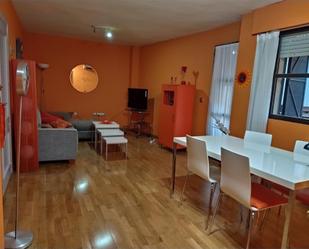 Flat to rent in Calle Aistor, 8,  Murcia Capital