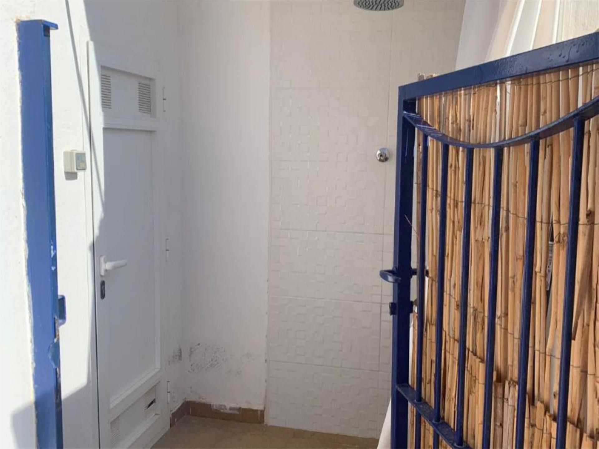 Casa adosada en venda en Mazarrón amb Terrassa, Traster i Aparcament comunitari