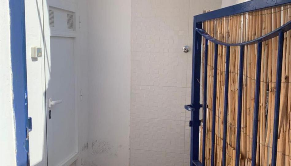 Photo 1 of Single-family semi-detached for sale in Calle Jaloque, 29, Bolnuevo, Murcia