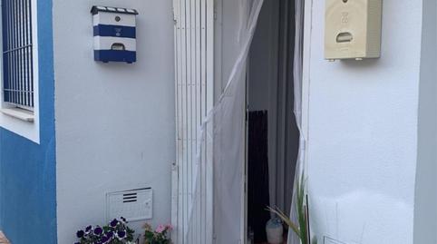 Photo 2 of Single-family semi-detached for sale in Calle Jaloque, 29, Bolnuevo, Murcia