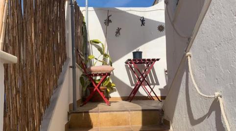 Photo 3 of Single-family semi-detached for sale in Calle Jaloque, 29, Bolnuevo, Murcia