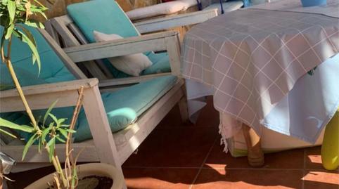 Photo 4 of Single-family semi-detached for sale in Calle Jaloque, 29, Bolnuevo, Murcia