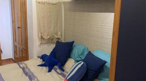 Photo 5 of Single-family semi-detached for sale in Calle Jaloque, 29, Bolnuevo, Murcia