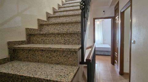 Single-family semi-detached for sale in Avenida Tortuga Boba, 10, Vera Playa Naturista, Almería - image 4 Photo 4 of Single-family semi-detached for sale in Avenida Tortuga Boba, 10, Vera Playa Naturista, Almería