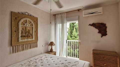 Single-family semi-detached for sale in Avenida Tortuga Boba, 10, Vera Playa Naturista, Almería - image 5 Photo 5 of Single-family semi-detached for sale in Avenida Tortuga Boba, 10, Vera Playa Naturista, Almería