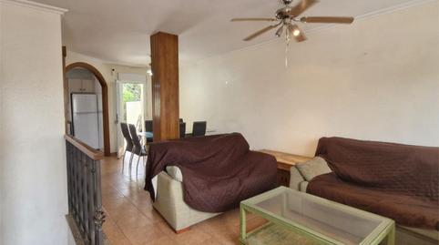 Single-family semi-detached for sale in Avenida Tortuga Boba, 10, Vera Playa Naturista, Almería - image 2 Photo 2 of Single-family semi-detached for sale in Avenida Tortuga Boba, 10, Vera Playa Naturista, Almería