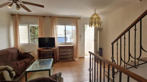 Single-family semi-detached for sale in Avenida Tortuga Boba, 10, Vera Playa Naturista, Almería - image 3 Photo 3 of Single-family semi-detached for sale in Avenida Tortuga Boba, 10, Vera Playa Naturista, Almería