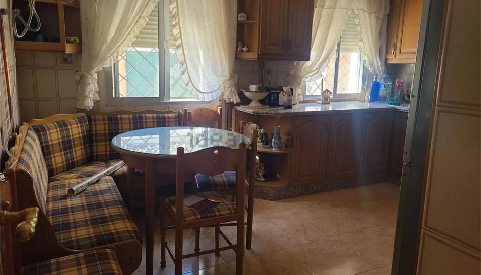 Single-family semi-detached for sale in Calle Amargura, 4, Serrejón, Cáceres - image 1 Photo 1 of Single-family semi-detached for sale in Calle Amargura, 4, Serrejón, Cáceres