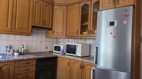 Single-family semi-detached for sale in Calle Amargura, 4, Serrejón, Cáceres - image 2 Photo 2 of Single-family semi-detached for sale in Calle Amargura, 4, Serrejón, Cáceres