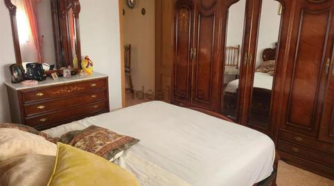 Single-family semi-detached for sale in Calle Amargura, 4, Serrejón, Cáceres - image 3 Photo 3 of Single-family semi-detached for sale in Calle Amargura, 4, Serrejón, Cáceres