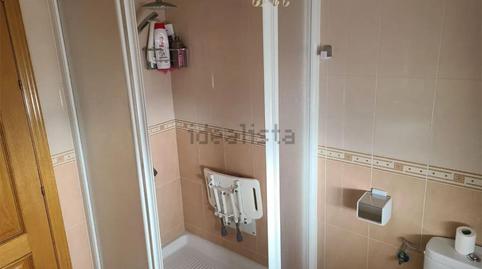 Single-family semi-detached for sale in Calle Amargura, 4, Serrejón, Cáceres - image 5 Photo 5 of Single-family semi-detached for sale in Calle Amargura, 4, Serrejón, Cáceres