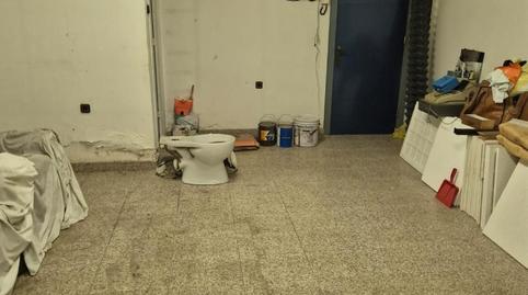 Photo 2 of Study for sale in Carrer de Samaniego, 41, La Teixonera, Barcelona