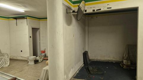 Photo 4 of Study for sale in Carrer de Samaniego, 41, La Teixonera, Barcelona