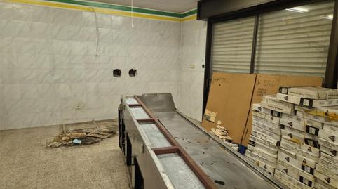 Photo 5 of Study for sale in Carrer de Samaniego, 41, La Teixonera, Barcelona