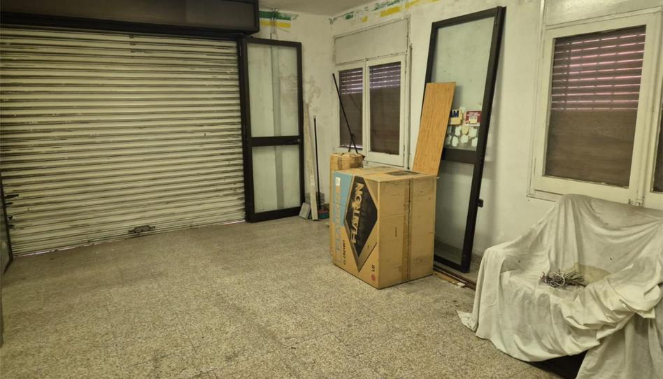 Photo 1 of Study for sale in Carrer de Samaniego, 41, La Teixonera, Barcelona