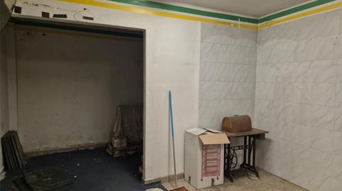 Photo 3 of Study for sale in Carrer de Samaniego, 41, La Teixonera, Barcelona