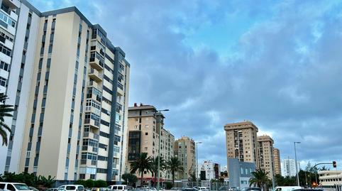 Flat for sale in Calle Málaga, 43, Vega de San José, Las Palmas - image 2 Photo 2 of Flat for sale in Calle Málaga, 43, Vega de San José, Las Palmas