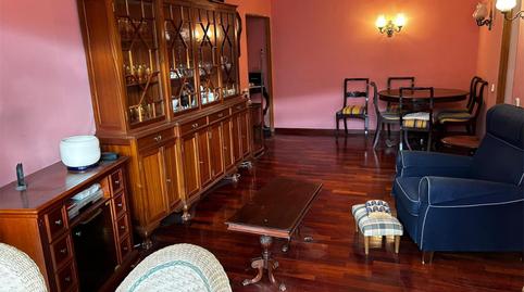 Flat for sale in Calle Málaga, 43, Vega de San José, Las Palmas - image 3 Photo 3 of Flat for sale in Calle Málaga, 43, Vega de San José, Las Palmas