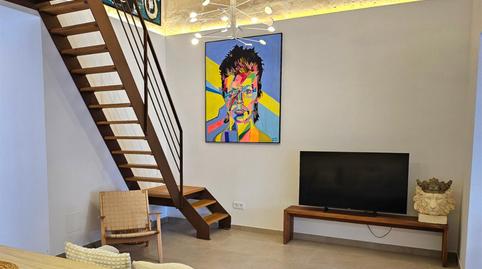 Casa adosada en venta en Colònia Sant Jordi, Illes Balears - imagen 2 Foto 2 de Casa adosada en venta en Colònia Sant Jordi, Illes Balears