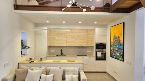 Casa adosada en venta en Colònia Sant Jordi, Illes Balears - imagen 3 Foto 3 de Casa adosada en venta en Colònia Sant Jordi, Illes Balears