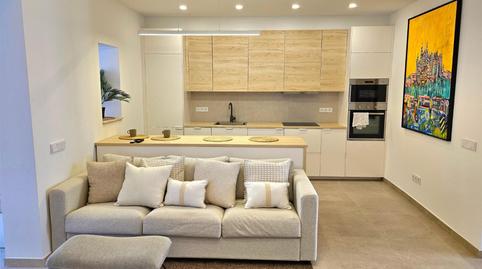 Casa adosada en venta en Colònia Sant Jordi, Illes Balears - imagen 4 Foto 4 de Casa adosada en venta en Colònia Sant Jordi, Illes Balears