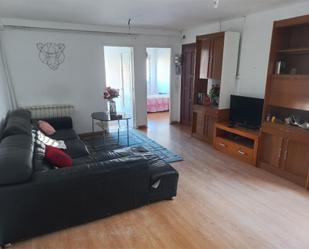 Flat to rent in Calle Tizona, 26, Trobajo del Camino