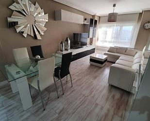 Flat to rent in Avenida del Príncipe de Asturias, 4, Gijón