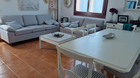 Photo 5 of Flat for sale in Calle Doctor Perez Campoamor Pepelin, 13, Tapia de Casariego, Asturias