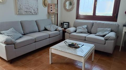 Photo 2 of Flat for sale in Calle Doctor Perez Campoamor Pepelin, 13, Tapia de Casariego, Asturias