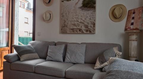 Photo 3 of Flat for sale in Calle Doctor Perez Campoamor Pepelin, 13, Tapia de Casariego, Asturias