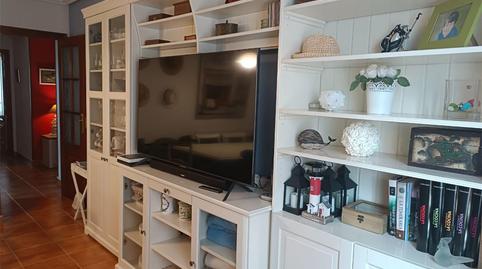 Photo 4 of Flat for sale in Calle Doctor Perez Campoamor Pepelin, 13, Tapia de Casariego, Asturias