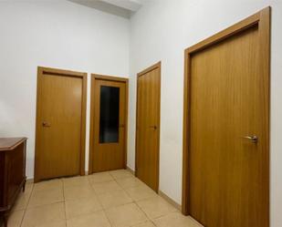 Flat for sale in  Valencia Capital