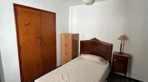 Flat for sale in Avinguda de Jaume I, 56, Pedreguer, Alicante - image 5 Photo 5 of Flat for sale in Avinguda de Jaume I, 56, Pedreguer, Alicante