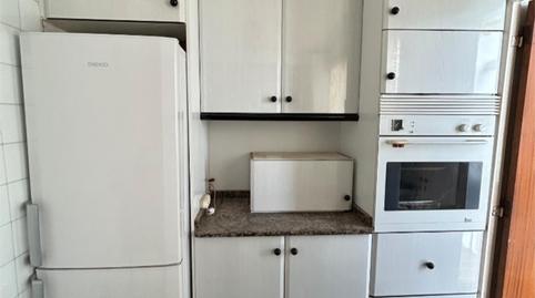 Flat for sale in Avinguda de Jaume I, 56, Pedreguer, Alicante - image 4 Photo 4 of Flat for sale in Avinguda de Jaume I, 56, Pedreguer, Alicante