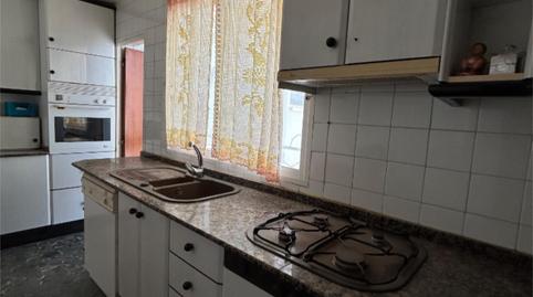 Flat for sale in Avinguda de Jaume I, 56, Pedreguer, Alicante - image 3 Photo 3 of Flat for sale in Avinguda de Jaume I, 56, Pedreguer, Alicante