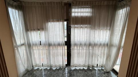 Flat for sale in Avinguda de Jaume I, 56, Pedreguer, Alicante - image 2 Photo 2 of Flat for sale in Avinguda de Jaume I, 56, Pedreguer, Alicante