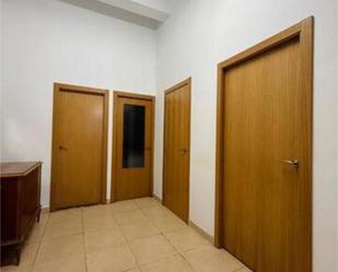 Flat for sale in  Valencia Capital