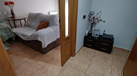 Pis per a compartir a Calle Arce, 1b, Era Alta, Murcia - imatge 2 Foto 2 de Pis per a compartir a Calle Arce, 1b, Era Alta, Murcia