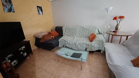 Pis per a compartir a Calle Arce, 1b, Era Alta, Murcia - imatge 3 Foto 3 de Pis per a compartir a Calle Arce, 1b, Era Alta, Murcia