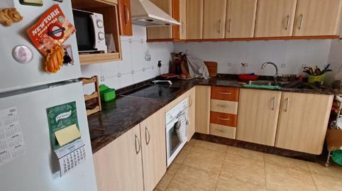 Pis per a compartir a Calle Arce, 1b, Era Alta, Murcia - imatge 4 Foto 4 de Pis per a compartir a Calle Arce, 1b, Era Alta, Murcia