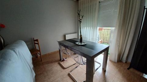 Pis per a compartir a Calle Arce, 1b, Era Alta, Murcia - imatge 5 Foto 5 de Pis per a compartir a Calle Arce, 1b, Era Alta, Murcia