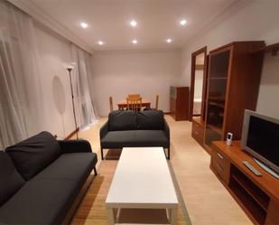 Flat to rent in Street Calle Padre Astete, 8, Garrido Sur