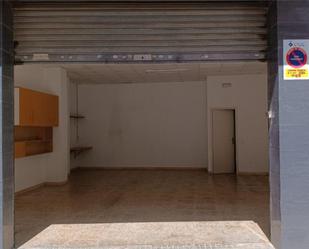 Garage miete in El Prat de Llobregat