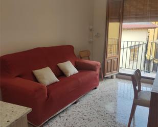 Apartament de lloguer a Barrio Los Masecicos, 16, Mora de Rubielos