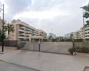 Flat to rent in Street Gad, 12, Torremolinos