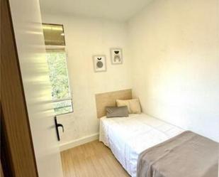 Bedroom of Flat for sale in  Granada Capital